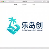 萝莉岛